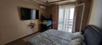 Location Appartement F3 Alger Hydra — vignette 5