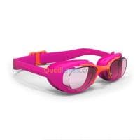 LUNETTES DE NATATION - XBASE S VERRES — vignette 3