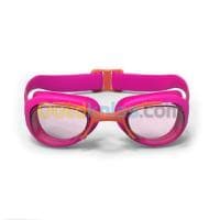LUNETTES DE NATATION - XBASE S VERRES — vignette 4