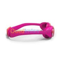 LUNETTES DE NATATION - XBASE S VERRES — vignette 5