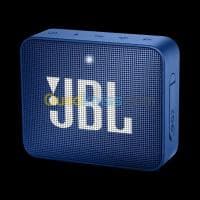 JBL GO 2 — vignette 4