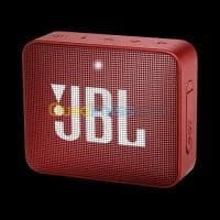 JBL GO 2 — vignette 5
