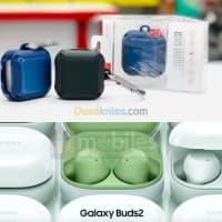 Coque galaxy Buds pro/2 — vignette 2