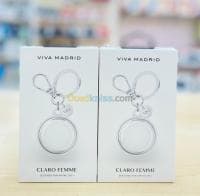 Coque airtag Claro 360 Airtrax Claro — vignette 2