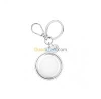 Coque airtag Claro 360 Airtrax Claro — vignette 3