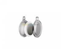 Coque airtag Claro 360 Airtrax Claro — vignette 4