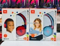 JBL jR310 BT pour enfants — vignette 2