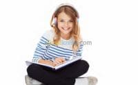 JBL jR310 BT pour enfants — vignette 3
