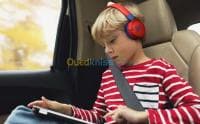 JBL jR310 BT pour enfants — vignette 4