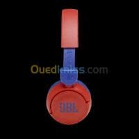 JBL jR310 BT pour enfants — vignette 5