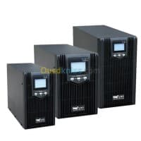 ONDULEUR 3KVA ONLINE ICON — vignette 2