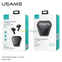 Bluetooth Gaming USAMS JY01 — vignette 2