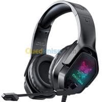 Casque Gamer Onikuma X4 — vignette 2
