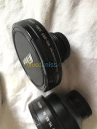 Zoom caméra — vignette 4