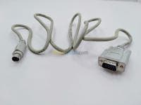 Connectiques & Cablages Informatique — vignette 5