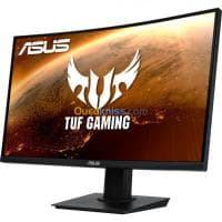 ECRAN TUF GAMING VG24VQE 165Hz — vignette 2