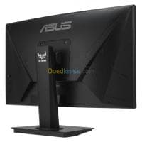 ECRAN TUF GAMING VG24VQE 165Hz — vignette 3