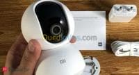Camera Wifi 360° 1080P Full HD ?? من ش — vignette 3