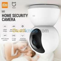 Camera Wifi 360° 1080P Full HD ?? من ش — vignette 4