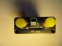 Ampli reseau — vignette 4