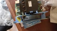 Kit dell T5500 2ème CPU X5680 Ram 48go — vignette 2