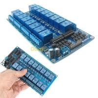 Vente de modules électroniques — vignette 2