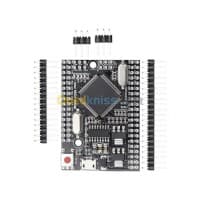 Vente de modules électroniques — vignette 2
