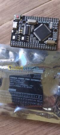 Vente de modules électroniques — vignette 3