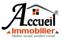 Vente Local Bejaia Bejaia — vignette 2