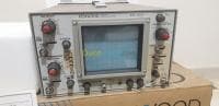 Oscilloscope 20MHz — vignette 3