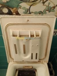 ارتور مارتان  تمشي  لباس — vignette 5