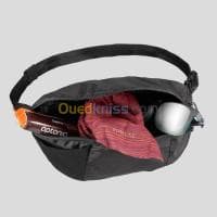 SAC Decathlon BANANE COMPACT DE TREK VOYAGE — vignette 3