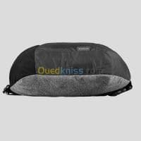 SAC Decathlon BANANE COMPACT DE TREK VOYAGE — vignette 4