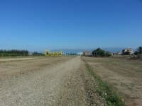 Vente Terrain Alger Ouled chebel — vignette 2