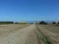 Vente Terrain Alger Ouled chebel — vignette 3