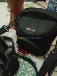 Nikon Coolpix L840 — vignette 4