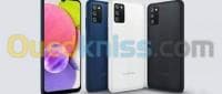 Samsung Galaxy A03s — vignette 3