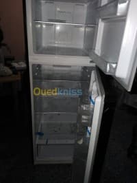 frigidaire Raylan — vignette 2