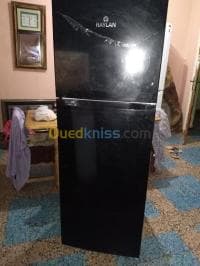 frigidaire Raylan — vignette 3