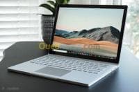 SURFACE BOOK 3 I7 10e/32G/GTX1660Ti 6G — vignette 4