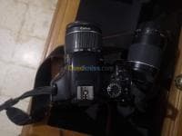 CANON D600 — vignette 5