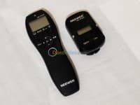 REMOTE CONTROL NEEWER NW 870 — vignette 2