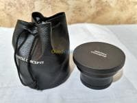 objectif grand angle avec macro 2en1 — vignette 3