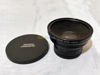objectif grand angle avec macro 2en1 — vignette 4
