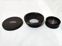 objectif grand angle avec macro 2en1 — vignette 5