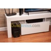 ONDULEUR APC 1200VA BVX1200LI IEC NON DISPONIBLE — vignette 3