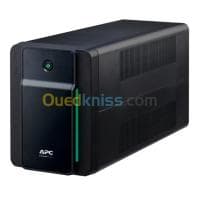 ONDULEUR APC 1200VA BVX1200LI IEC NON DISPONIBLE — vignette 5