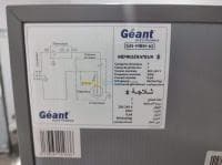 mini bar refrigirateur — vignette 3