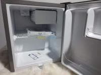 mini bar refrigirateur — vignette 5