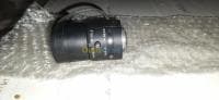 Fujinon YV10x5B-SA2 — vignette 2